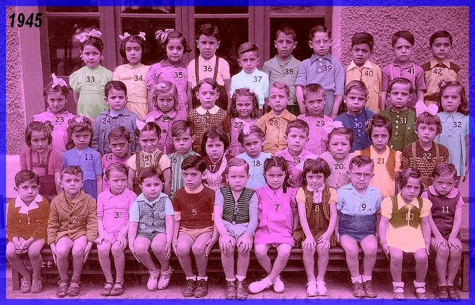 ECOLE JEAN MACE MATERNELLE 1945.jpg